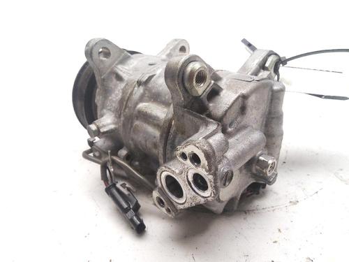 AC compressor BMW 3 Touring (F31) 320 d | BP24046620M34 - Image 4
