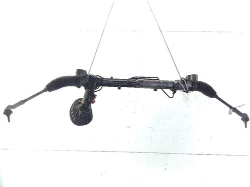 Steering rack FORD FOCUS II (DA_, HCP, DP) 1.6 TDCi | BP18373159M22 