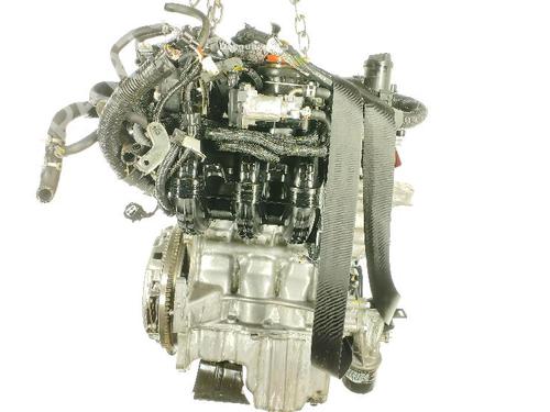 Engine TOYOTA AYGO (_B4_) 1.0 VVTi (KGB40) | BP36430545M1 - Image 3