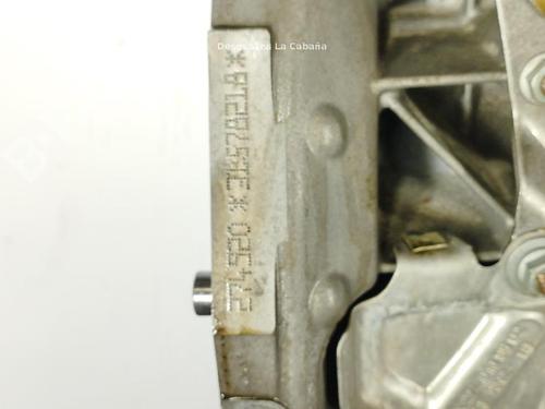 Engine MERCEDES-BENZ E-CLASS Coupe (C238) E 300 (238.348) | BP33232791M1 - Image 7