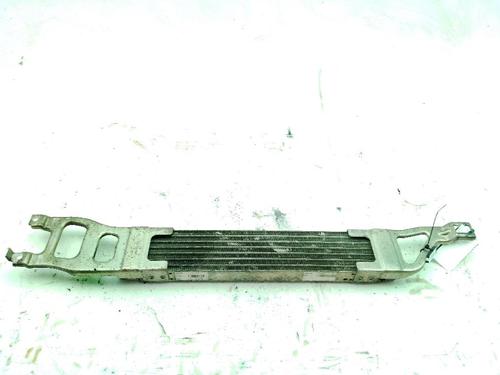 oil-radiator-mercedes-benz-a-class-w169-2004-2005-2006-2007-2008-2009-2010-2011-2012-32695435 main image