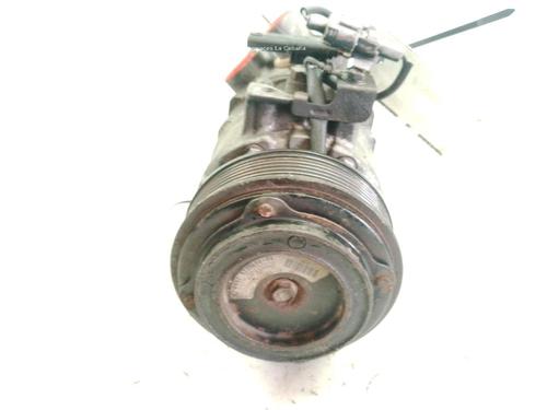 AC Kompressor AC Kompressor BMW 1 (F20) 116 d (116 hp) 37067216 37067216