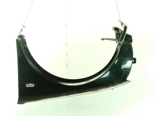 Used Left front fenders AUDI A6 C5 Avant (4B5, 4B6) 2.5 TDI (163 hp) 31940614