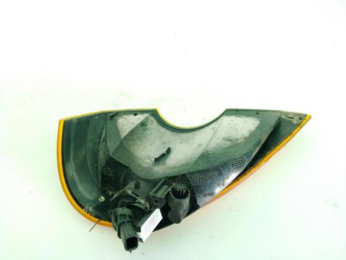 Right front indicator RENAULT MODUS / GRAND MODUS (F/JP0_) 1.5 dCi (FP0D, JP0D) | BP29908675C33  - Image 5