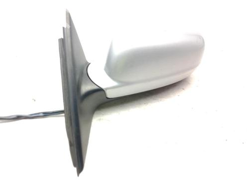 Left mirror VW PASSAT B5.5 (3B3) 1.9 TDI | BP29628543C26 