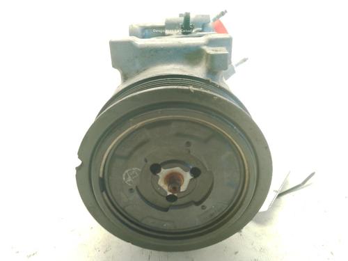Used AC compressor AC compressor OPEL CROSSLAND X / CROSSLAND (P17, P2QO) 1.2 (75) (131 hp) 24043847 24043847