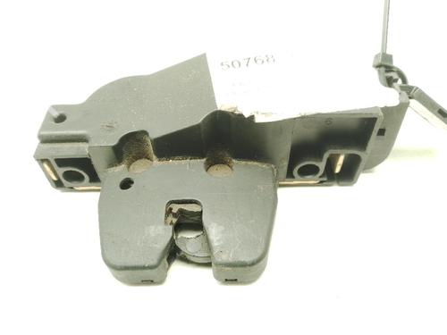 Used Tailgate lock Tailgate lock 38166933 38166933