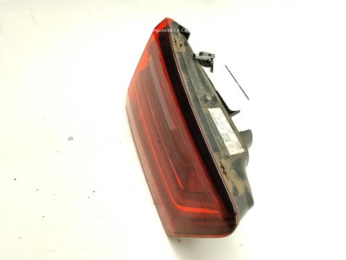 Left tailgate light AUDI A6 Allroad C7 (4GH, 4GJ) 3.0 TDI quattro | BP40523947C79 - Image 2