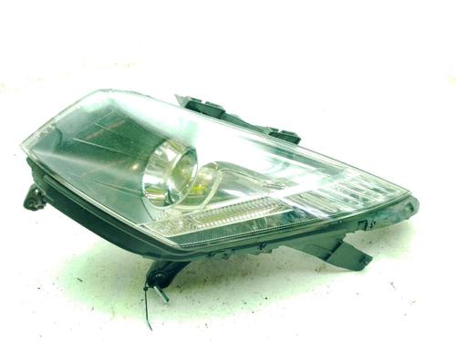 right-headlight-citroen-c6-td_-2005-2006-2007-2008-2009-2010-2011-2012-25798229 main image