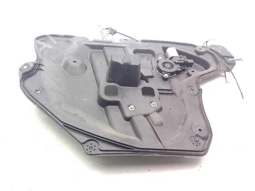 Used Front left window mechanism Front left window mechanism MAZDA 3 (BM, BN) 2.2 D (150 hp) 24048678 24048678