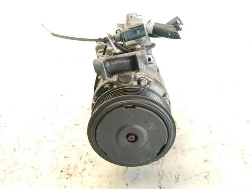 AC-Kompressor AUDI A6 C6 (4F2) 2.0 TDI (140 hp) 28313139