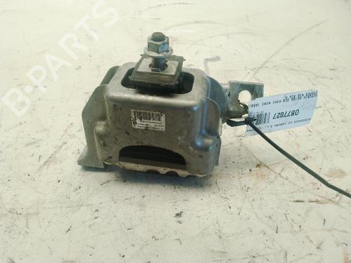 Engine mount MINI MINI (R56) Cooper | BP29765379M89 - Image 3