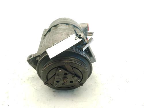 Used AC compressor AC compressor INFINITI FX 35 All-wheel Drive (280 hp) 29178278 29178278
