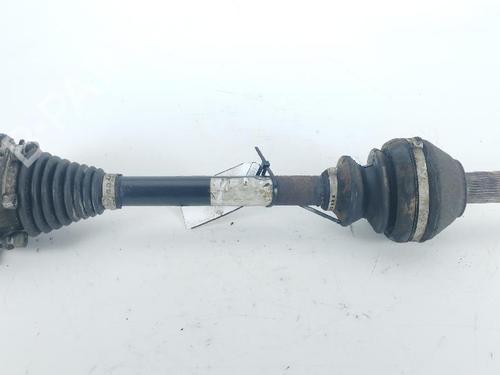 left-front-driveshaft-vw-polo-v-6r1-6c1-2009-2010-2011-2012-2013-2014-2015-2016-2017-2018-2019-2020-2021-2022-31989049 main image