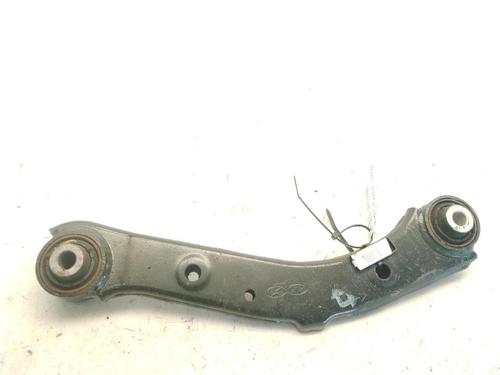 Right rear suspension arm HYUNDAI TUCSON (TL, TLE) 1.7 CRDi | BP26173861M15 