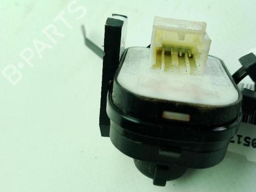 Mirror switch SEAT EXEO (3R2) 2.0 TDI | BP30477428I25 - Image 3