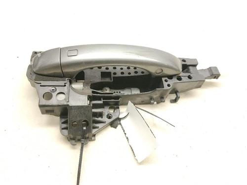 Used Rear right interior door handle Rear right interior door handle 36947374 36947374