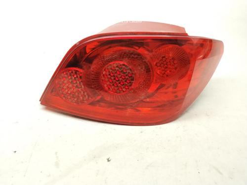 Used Right taillight Right taillight 39093285 39093285