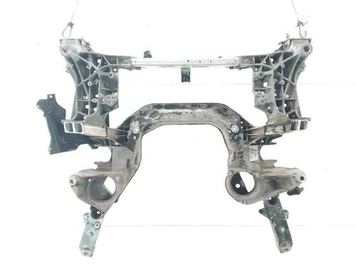 Subframe BMW 5 (F10) 535 d xDrive | BP28009072M9 