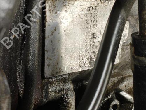 Engine ROVER 25 I Hatchback (RF) 2.0 iDT | BP33232566M1  - Image 6