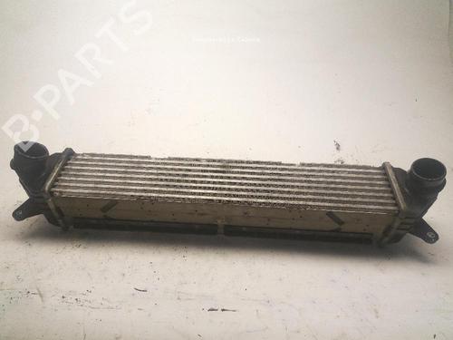 Intercooler KIA CEED (CD) 1.6 CRDi 136 | BP24001579M30 - Image 2