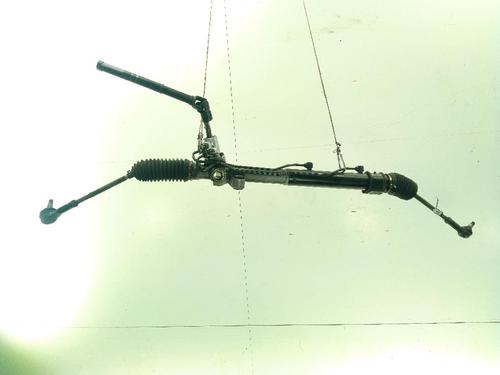 Used Steering rack SSANGYONG RODIUS I 2.7 Xdi (163 hp) 30294925