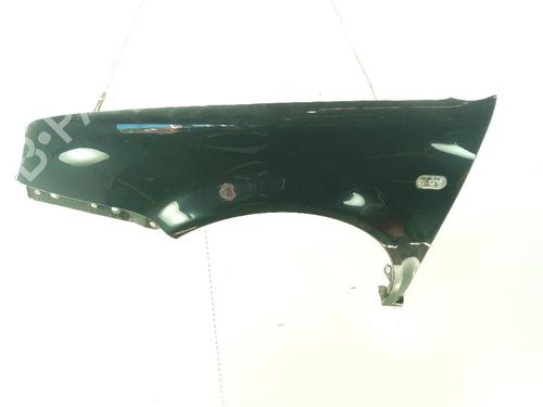 Używane Błotnik przedni lewy VW GOLF IV (1J1) 1.4 16V (75 hp) 30145909