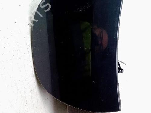 Tanklåg CITROËN C4 CACTUS 1.2 VTi 82 (82 hp) 30455789