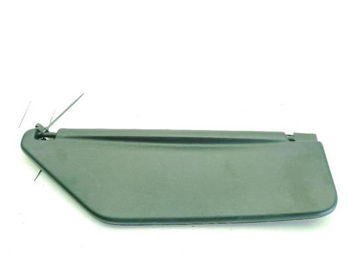 Left sun visor CITROËN DS4 (NX_) 1.6 VTi 120 | BP34612156I1 - Image 3