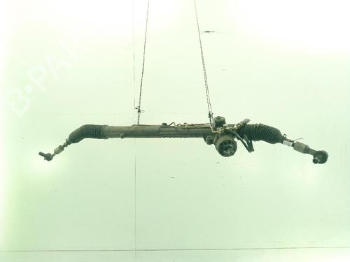 Used Steering rack AUDI A8 D2 (4D2, 4D8) 2.5 TDI (150 hp) 29860989