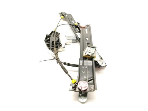 Used Rear right window mechanism Rear right window mechanism 37414952 37414952