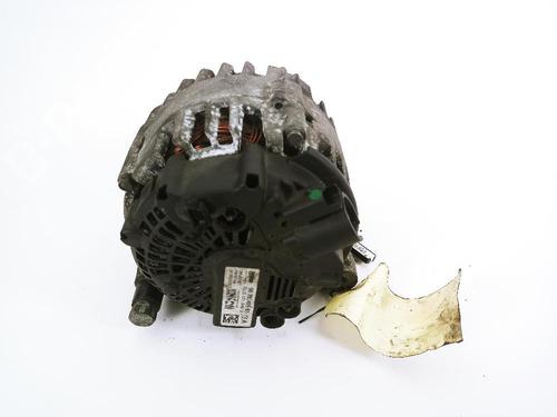 Alternator PEUGEOT 308 II (LB_, LP_, LW_, LH_, L3_) 1.6 HDi | BP18361909M7 