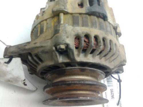 Generator FORD RANGER (ET) 2.5 TDCi 4x4 | BP24187680M7 