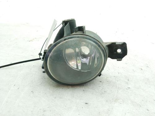 Used Left front fog light BMW 1 (E87) 120 i (150 hp) 24050263