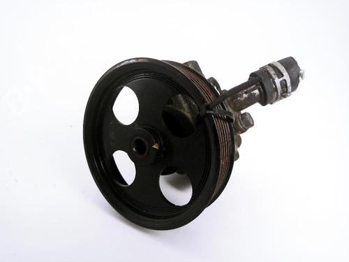 Used Steering pump Steering pump OPEL INSIGNIA A Sports Tourer (G09) 2.0 CDTI (35) (160 hp) 18364511 18364511