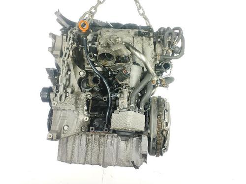 Engine DODGE JOURNEY 2.0 CRD | BP36430467M1 - Image 3