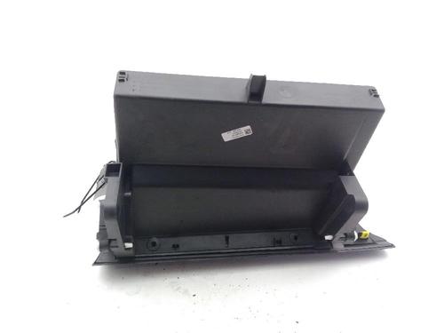 Andre TOYOTA PROACE VERSO Bus (MPY_) 2.0 D4d (MPY4) | BP24043493O1 