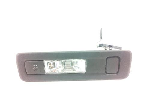 Used Interior roof light Interior roof light MERCEDES-BENZ A-CLASS (W177) A 220 d (177.014) (190 hp) 18957603 18957603