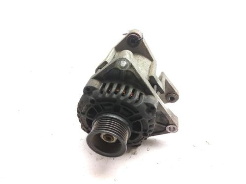 Alternator CHEVROLET CRUZE (J300) 1.6 | BP24046682M7 - Image 2