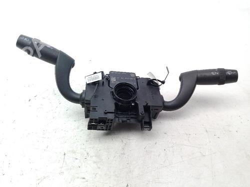 Used Headlight switch CITROËN JUMPER II Van 2.2 BlueHDi 140 (140 hp) 28368195