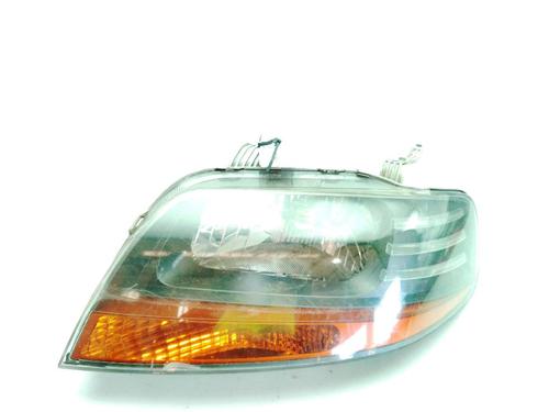 Optica esquerda DAEWOO KALOS (KLAS) 1.4 16V | BP30507128C28 