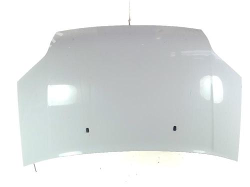 Used Hood FORD TRANSIT CONNECT (P65_, P70_, P80_) 1.8 TDCi (90 hp) 18376914