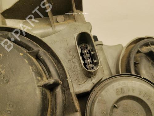 Left headlight MERCEDES-BENZ CLC-CLASS (CL203) CLC 200 CDI (203.707) | BP40178340C28 - Image 4