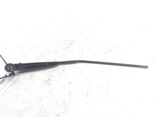 Front windshield wiper arm ALFA ROMEO GTV (116_) 2.0 (11636) | BP24004095C143 