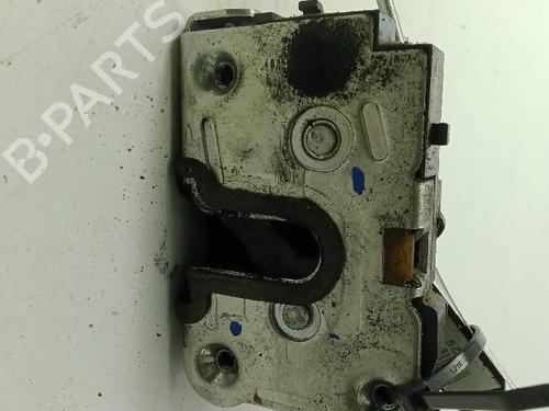 Andre Andre DACIA LODGY (JS_) 1.5 dCi (90 hp) 33905469 33905469