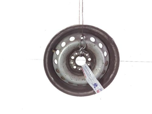 Used Rim PEUGEOT EXPERT Van (222) 1.9 D 70 (69 hp) 18360941