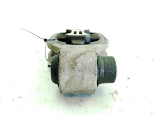 Engine mount NISSAN PULSAR Hatchback (C13) 1.5 dCi | BP37434756M89 - Image 3