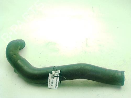 Used Pipe Pipe MITSUBISHI PAJERO III Canvas Top (V6_W, V7_W) 3.2 DI-D (V68W, V78W) (160 hp) 36319222 36319222