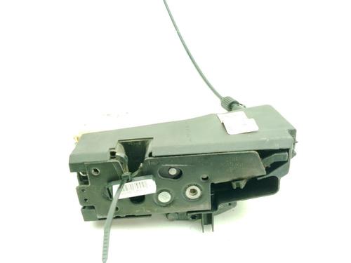 rear-right-lock-vw-sharan-7m8-7m9-7m6-1995-1996-1997-1998-1999-2000-2001-2002-2003-2004-2005-2006-2007-2008-2009-2010-32155182 main image