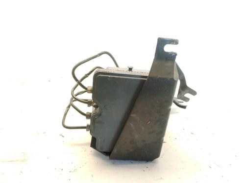 Used ABS pump ABS pump RENAULT CLIO IV (BH_) 0.9 TCe 90 (BHNF, BHMA, BHMH, BHJK, BHJR) (90 hp) 29269201 29269201